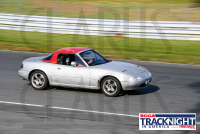 DSC_4071.jpg 10/12/2022 - TNiA Thompson Speedway 