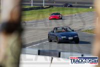 DSC06520.jpg 10/12/2022 - TNiA Thompson Speedway 
