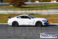 DSC_3814.jpg 10/12/2022 - TNiA Thompson Speedway 