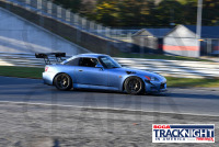 DSC_4786.jpg 10/12/2022 - TNiA Thompson Speedway 