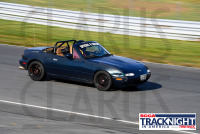 DSC_4052.jpg 10/12/2022 - TNiA Thompson Speedway 