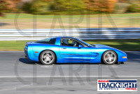 DSC_3999.jpg 10/12/2022 - TNiA Thompson Speedway 