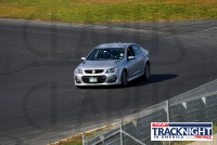 DSC05420.jpg 10/12/2022 - TNiA Thompson Speedway 