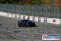 DSC06600.jpg 10/12/2022 - TNiA Thompson Speedway 