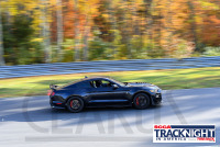 DSC_4255.jpg 10/12/2022 - TNiA Thompson Speedway 