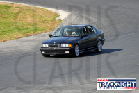 DSC05323.jpg 10/12/2022 - TNiA Thompson Speedway 