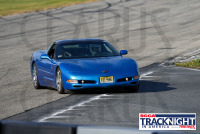 DSC06547.jpg 10/12/2022 - TNiA Thompson Speedway 