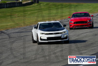 DSC06550.jpg 10/12/2022 - TNiA Thompson Speedway 