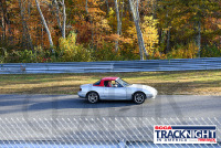 DSC_4695.jpg 10/12/2022 - TNiA Thompson Speedway 