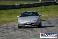 DSC06364.jpg 10/12/2022 - TNiA Thompson Speedway 