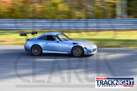 DSC_4175.jpg 10/12/2022 - TNiA Thompson Speedway 