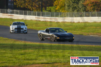 DSC08425.jpg 10/12/2022 - TNiA Thompson Speedway 