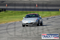 DSC06449.jpg 10/12/2022 - TNiA Thompson Speedway 