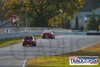 DSC08312.jpg 10/12/2022 - TNiA Thompson Speedway 