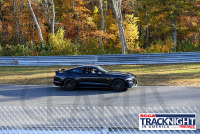 DSC_4680.jpg 10/12/2022 - TNiA Thompson Speedway 
