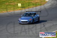 DSC05390.jpg 10/12/2022 - TNiA Thompson Speedway 
