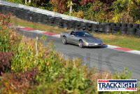 DSC06951.jpg 10/12/2022 - TNiA Thompson Speedway 