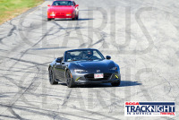 DSC06577.jpg 10/12/2022 - TNiA Thompson Speedway 