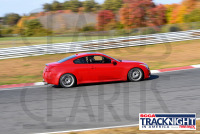 DSC_3832.jpg 10/12/2022 - TNiA Thompson Speedway 
