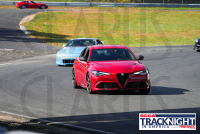 DSC05114.jpg 10/12/2022 - TNiA Thompson Speedway 
