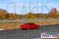 DSC_3909.jpg 10/12/2022 - TNiA Thompson Speedway 
