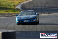 DSC07673.jpg 10/12/2022 - TNiA Thompson Speedway 