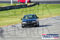 DSC06557.jpg 10/12/2022 - TNiA Thompson Speedway 
