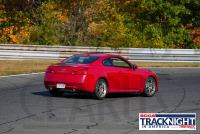 DSC06097.jpg 10/12/2022 - TNiA Thompson Speedway 