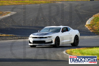 DSC07656.jpg 10/12/2022 - TNiA Thompson Speedway 
