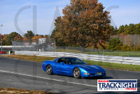 DSC_3914.jpg 10/12/2022 - TNiA Thompson Speedway 
