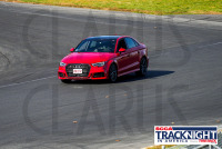 DSC05344.jpg 10/12/2022 - TNiA Thompson Speedway 