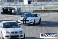 DSC06218.jpg 10/12/2022 - TNiA Thompson Speedway 