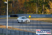 DSC08168.jpg 10/12/2022 - TNiA Thompson Speedway 