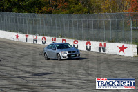 DSC06614.jpg 10/12/2022 - TNiA Thompson Speedway 