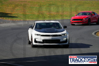 DSC05156.jpg 10/12/2022 - TNiA Thompson Speedway 