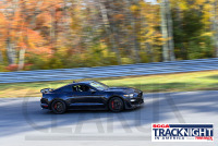 DSC_4252.jpg 10/12/2022 - TNiA Thompson Speedway 