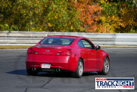 DSC06336.jpg 10/12/2022 - TNiA Thompson Speedway 