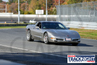 DSC05879.jpg 10/12/2022 - TNiA Thompson Speedway 