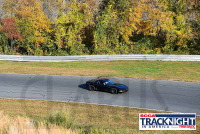 DSC_4471.jpg 10/12/2022 - TNiA Thompson Speedway 