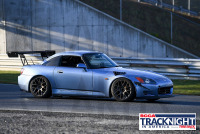 DSC_4721.jpg 10/12/2022 - TNiA Thompson Speedway 