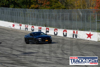 DSC06599.jpg 10/12/2022 - TNiA Thompson Speedway 