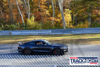 DSC_4683.jpg 10/12/2022 - TNiA Thompson Speedway 