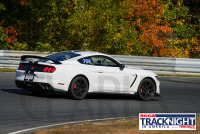 DSC06274.jpg 10/12/2022 - TNiA Thompson Speedway 