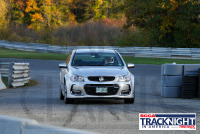 DSC08232.jpg 10/12/2022 - TNiA Thompson Speedway 