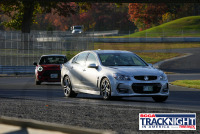 DSC07807.jpg 10/12/2022 - TNiA Thompson Speedway 