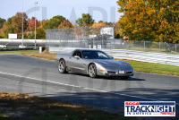 DSC_3677.jpg 10/12/2022 - TNiA Thompson Speedway 