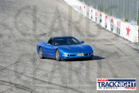 DSC06586.jpg 10/12/2022 - TNiA Thompson Speedway 