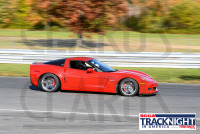DSC_3972.jpg 10/12/2022 - TNiA Thompson Speedway 