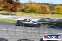 DSC_3970.jpg 10/12/2022 - TNiA Thompson Speedway 