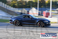 DSC_4792.jpg 10/12/2022 - TNiA Thompson Speedway 